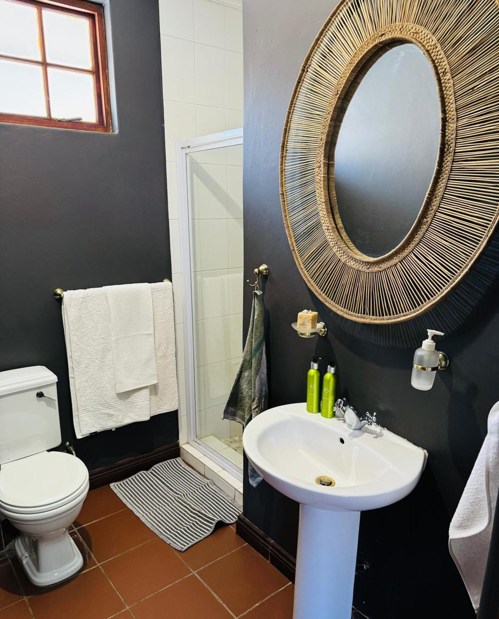 Megumi - Vaal Riverside Retreat - Loadshedding Friendly Parys Exterior photo